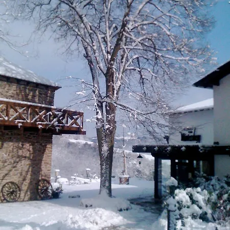 Wintersberg