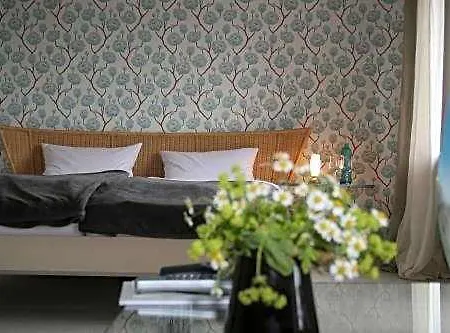 Berghotel Wintersberg 3*