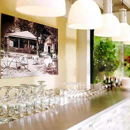 Berghotel Wintersberg Hotel