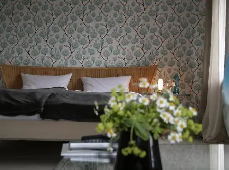 Hotel Berghotel Wintersberg Bad Ems