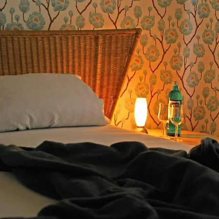 Berghotel Wintersberg Hotel